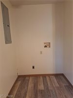 6 Sunrise Drive, Cambridge, OH 43725