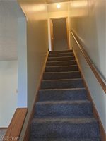 6 Sunrise Drive, Cambridge, OH 43725