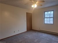 6 Sunrise Drive, Cambridge, OH 43725