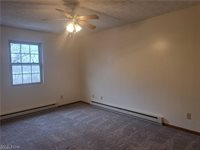 6 Sunrise Drive, Cambridge, OH 43725
