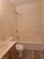 6 Sunrise Drive, Cambridge, OH 43725