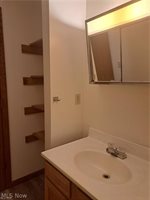 6 Sunrise Drive, Cambridge, OH 43725