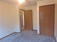 6 Sunrise Drive, Cambridge, OH 43725