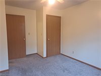 6 Sunrise Drive, Cambridge, OH 43725