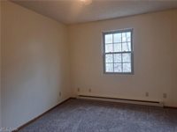 6 Sunrise Drive, Cambridge, OH 43725