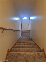 6 Sunrise Drive, Cambridge, OH 43725