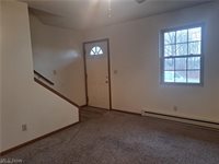 6 Sunrise Drive, Cambridge, OH 43725