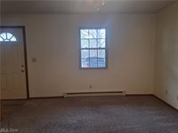 6 Sunrise Drive, Cambridge, OH 43725