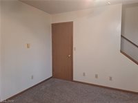 6 Sunrise Drive, Cambridge, OH 43725