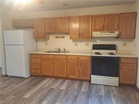 6 Sunrise Drive, Cambridge, OH 43725