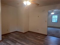 6 Sunrise Drive, Cambridge, OH 43725