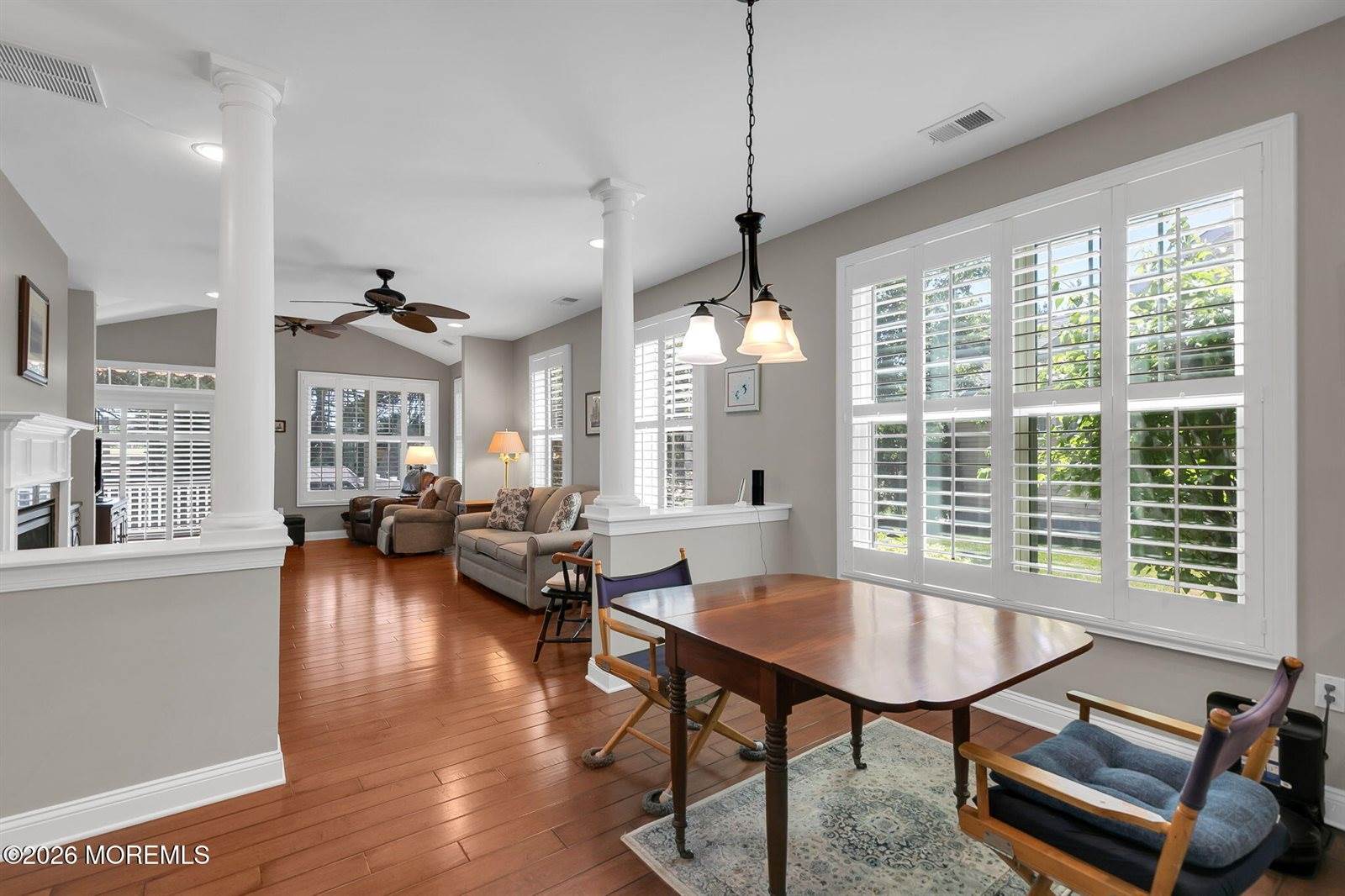 10 Iselin Lane, Oceanport, NJ 07757