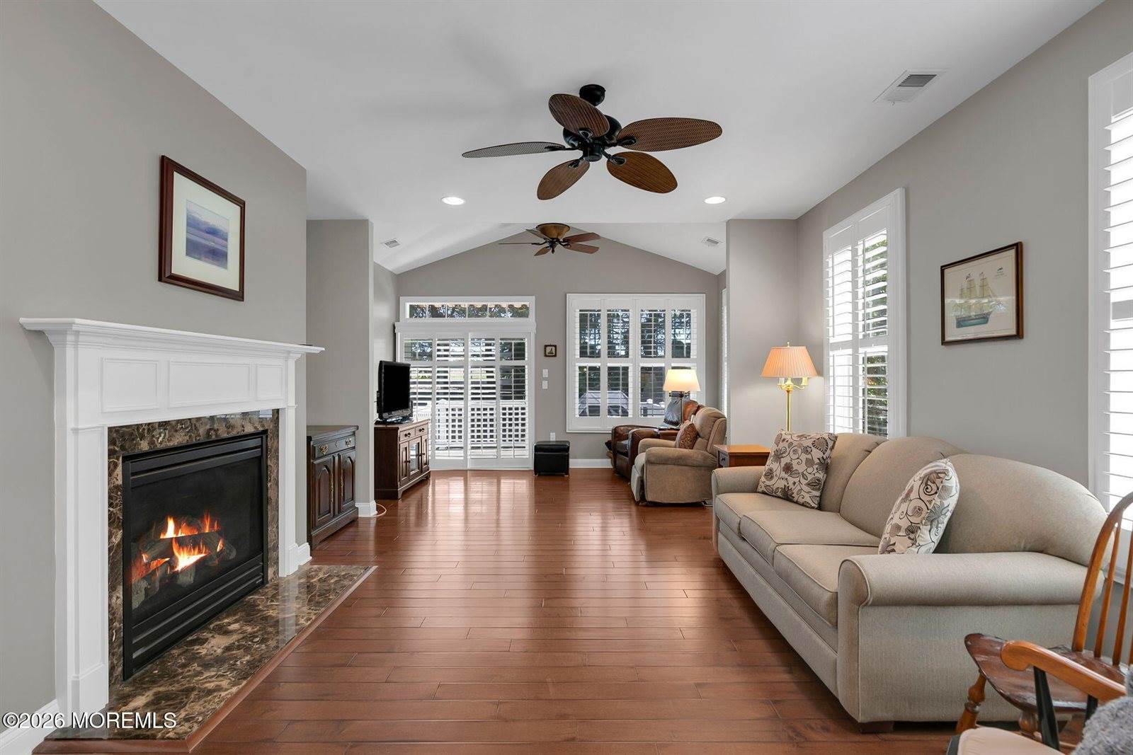 10 Iselin Lane, Oceanport, NJ 07757