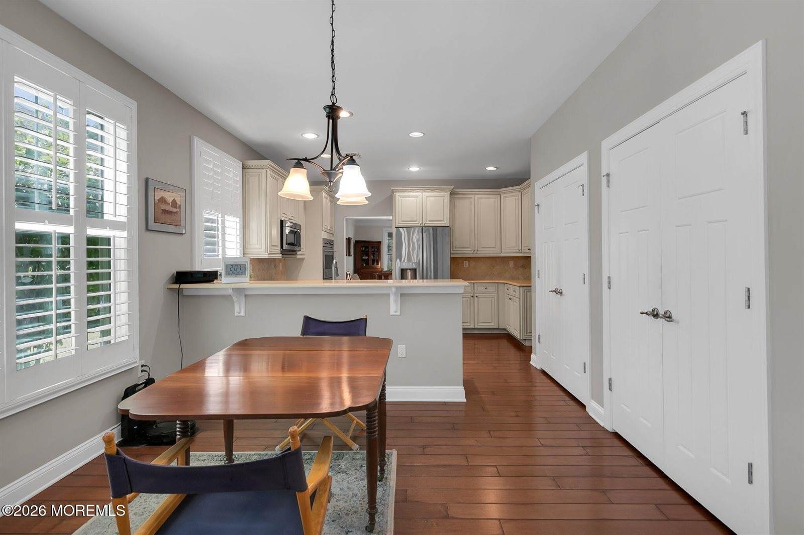 10 Iselin Lane, Oceanport, NJ 07757