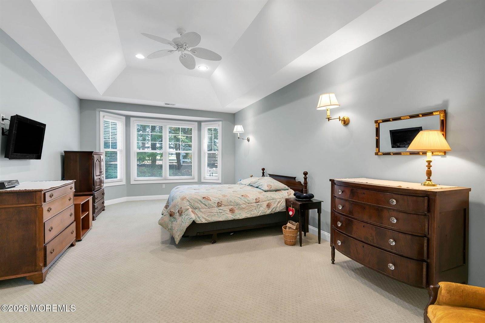 10 Iselin Lane, Oceanport, NJ 07757