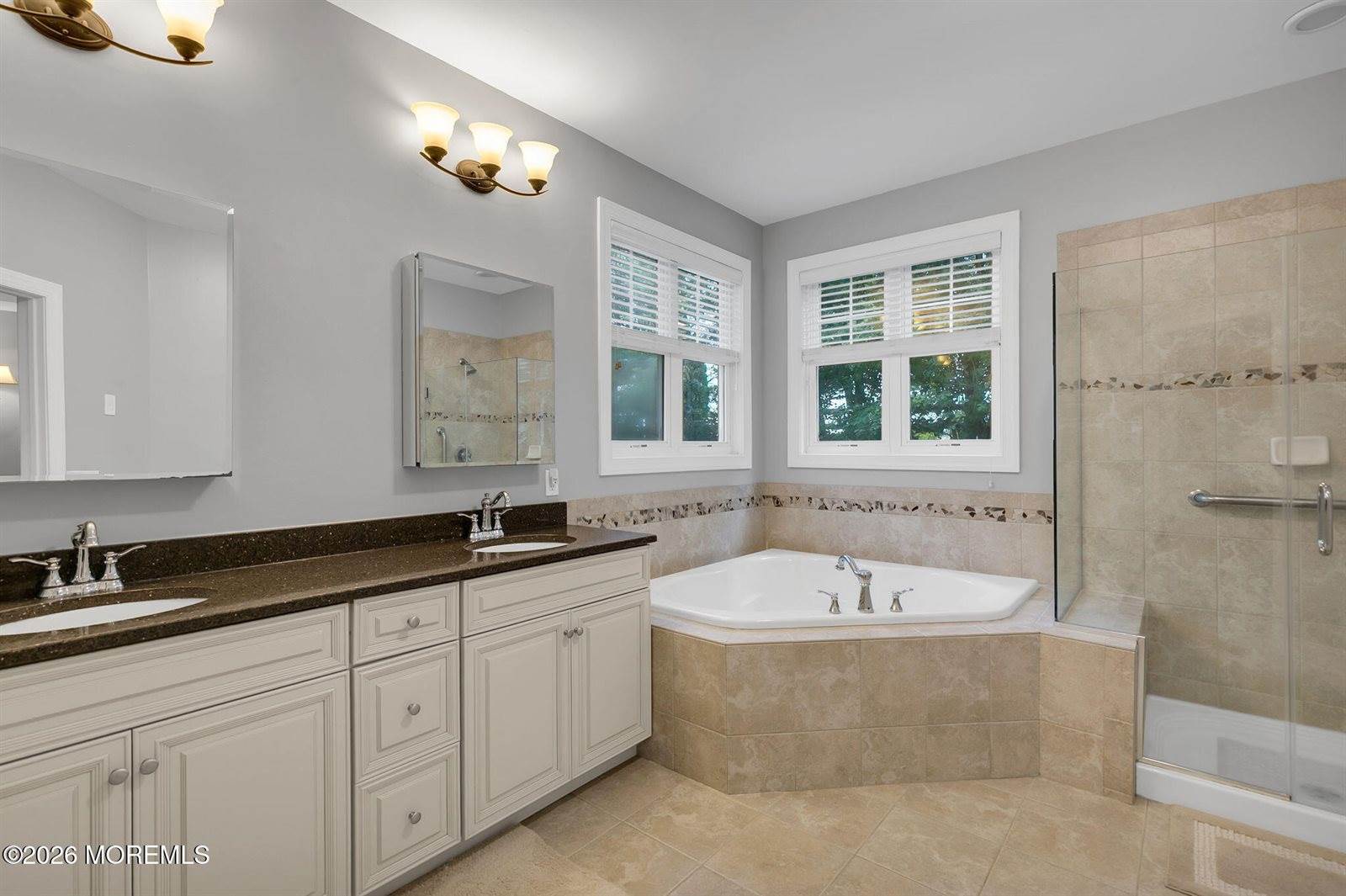 10 Iselin Lane, Oceanport, NJ 07757