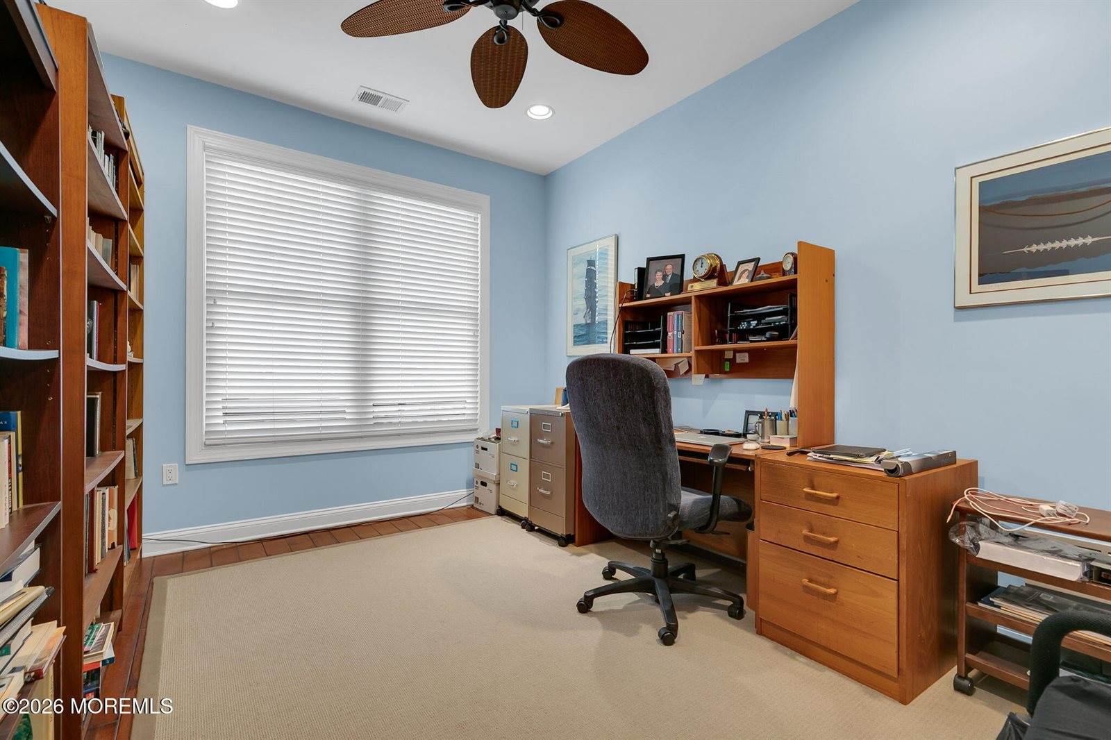 10 Iselin Lane, Oceanport, NJ 07757