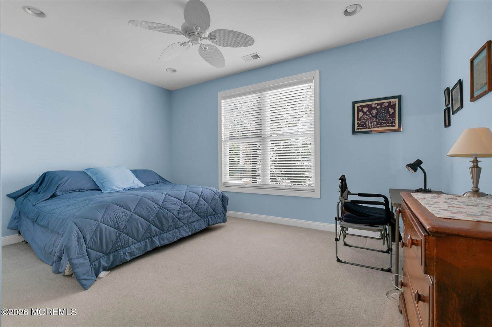 10 Iselin Lane, Oceanport, NJ 07757