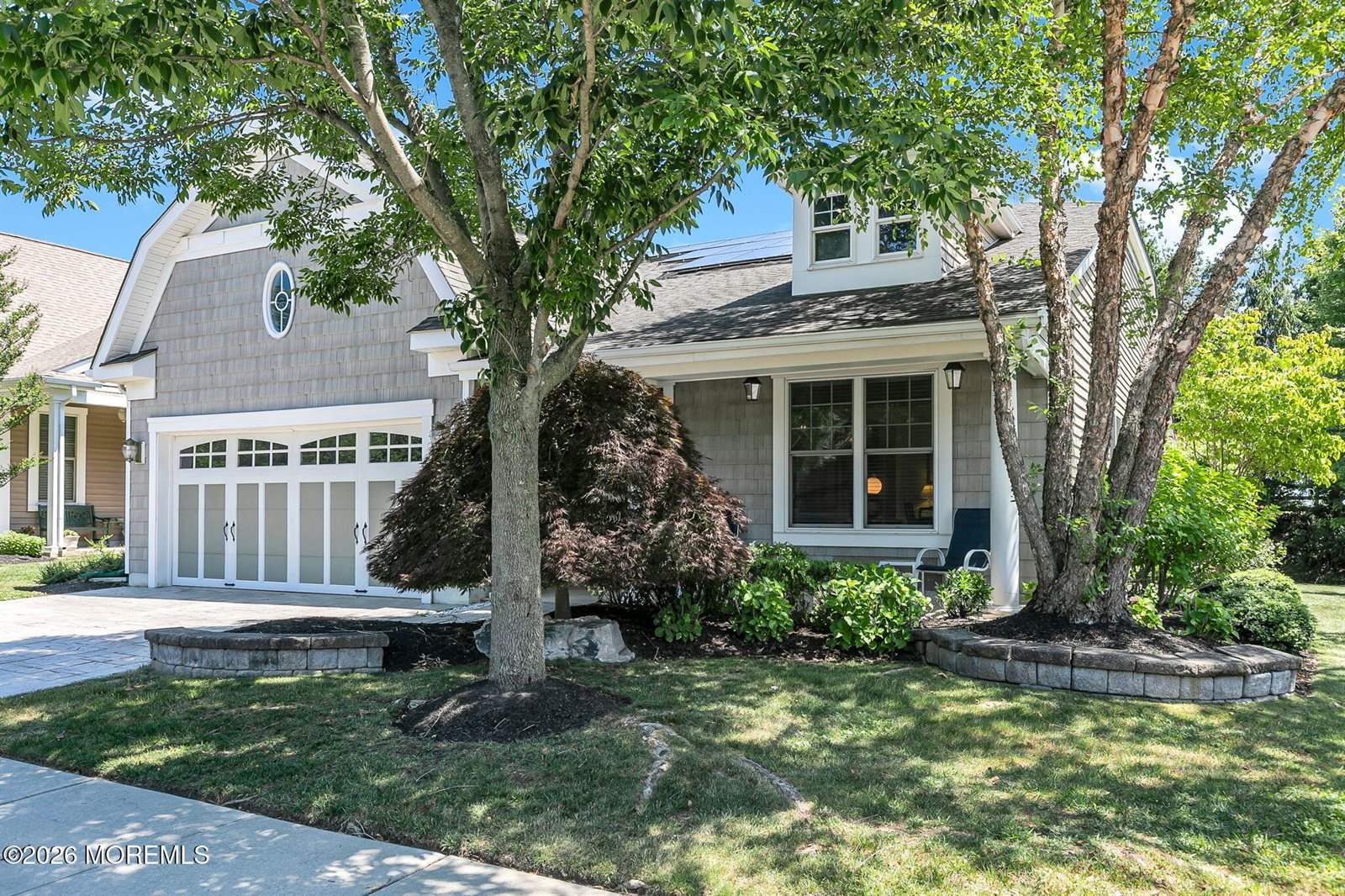 10 Iselin Lane, Oceanport, NJ 07757