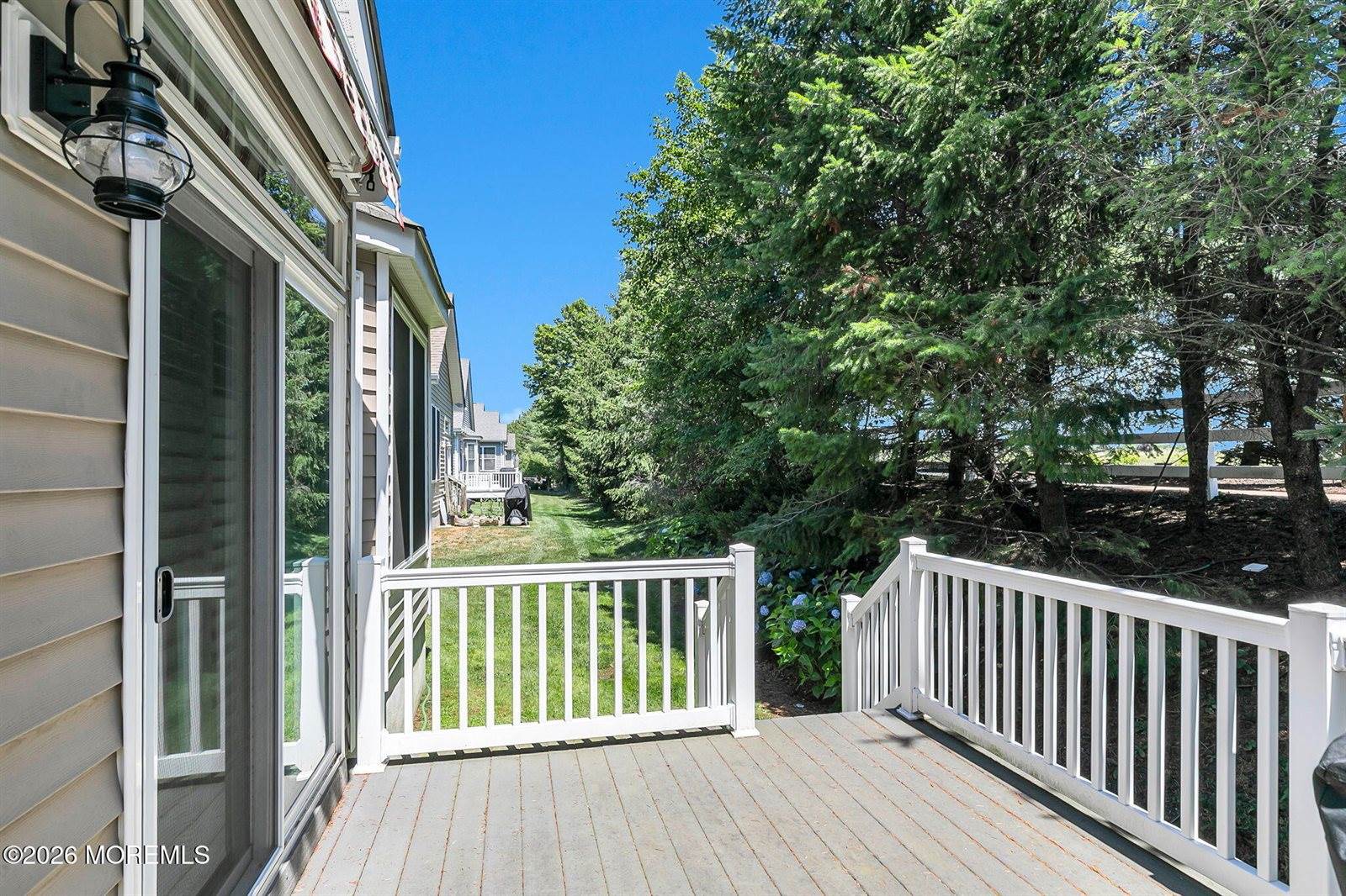 10 Iselin Lane, Oceanport, NJ 07757