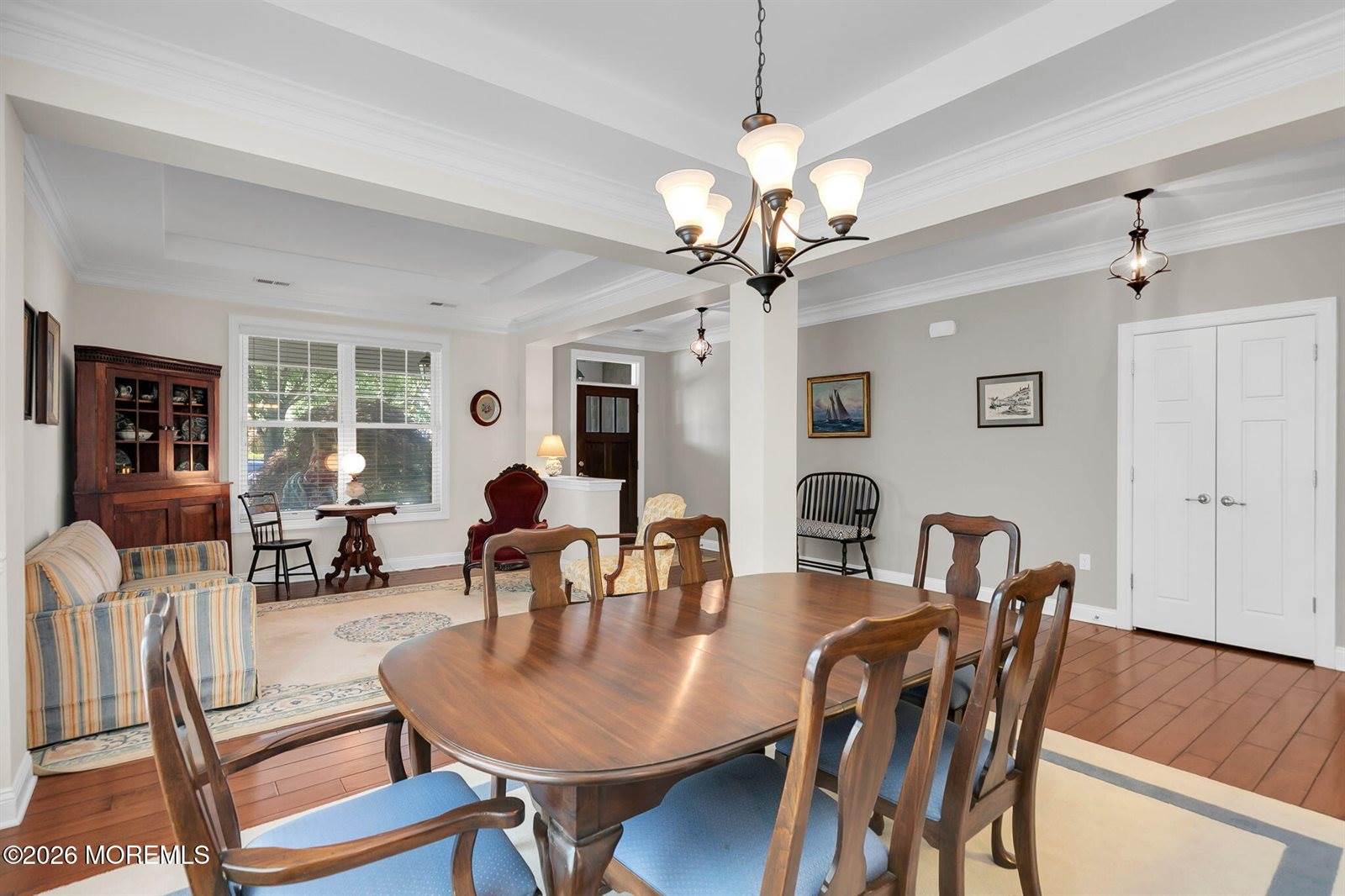 10 Iselin Lane, Oceanport, NJ 07757