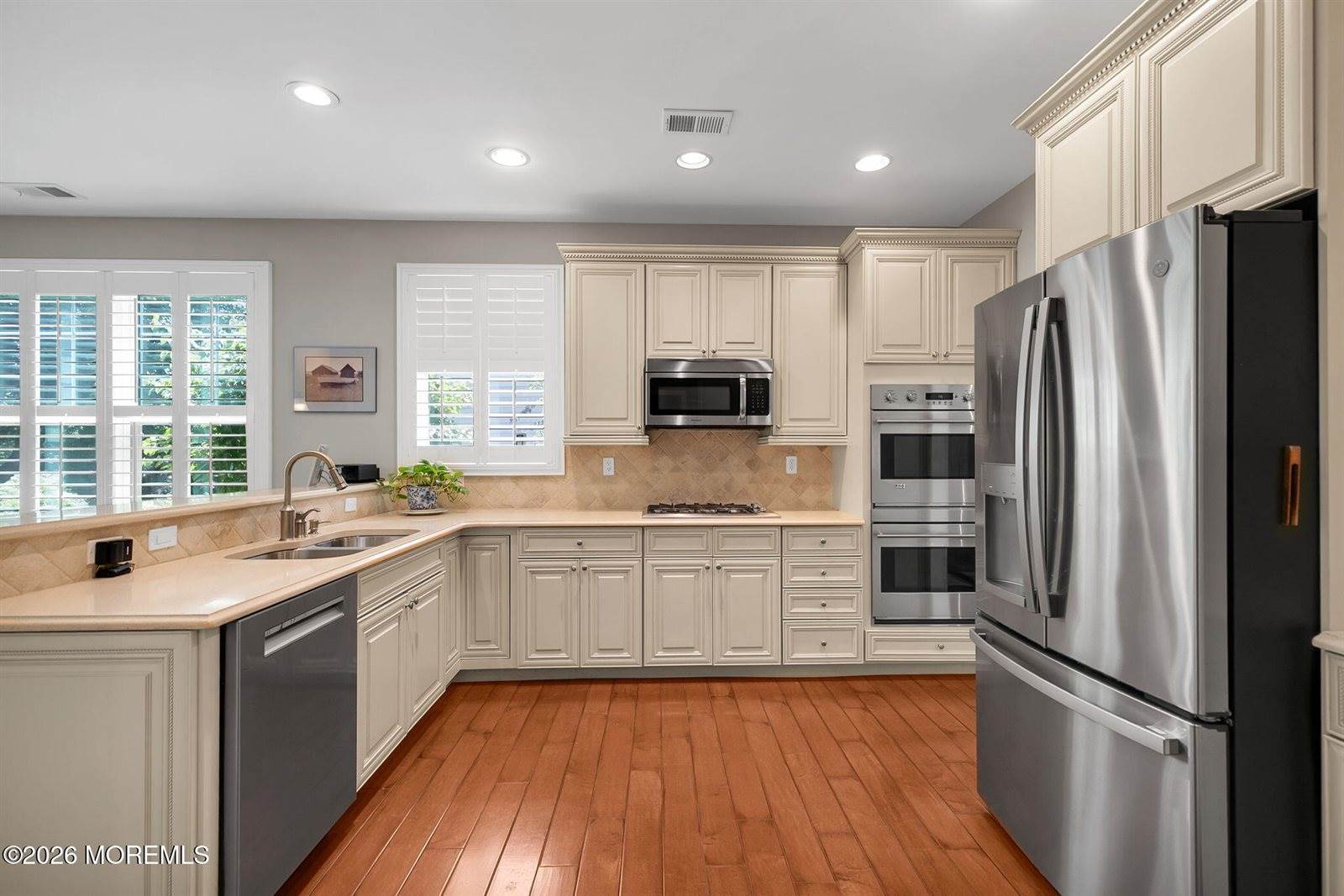 10 Iselin Lane, Oceanport, NJ 07757