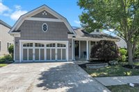10 Iselin Lane, Oceanport, NJ 07757