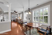 10 Iselin Lane, Oceanport, NJ 07757