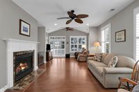 10 Iselin Lane, Oceanport, NJ 07757