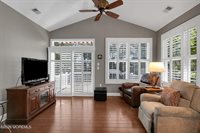 10 Iselin Lane, Oceanport, NJ 07757