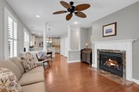 10 Iselin Lane, Oceanport, NJ 07757