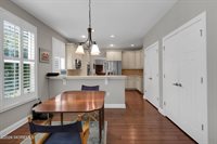 10 Iselin Lane, Oceanport, NJ 07757