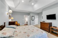 10 Iselin Lane, Oceanport, NJ 07757