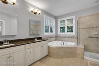 10 Iselin Lane, Oceanport, NJ 07757