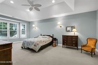 10 Iselin Lane, Oceanport, NJ 07757