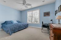 10 Iselin Lane, Oceanport, NJ 07757