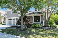 10 Iselin Lane, Oceanport, NJ 07757