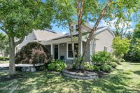 10 Iselin Lane, Oceanport, NJ 07757