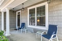 10 Iselin Lane, Oceanport, NJ 07757