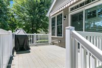 10 Iselin Lane, Oceanport, NJ 07757