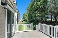 10 Iselin Lane, Oceanport, NJ 07757