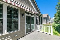 10 Iselin Lane, Oceanport, NJ 07757