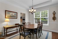 10 Iselin Lane, Oceanport, NJ 07757
