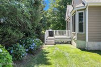 10 Iselin Lane, Oceanport, NJ 07757