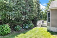 10 Iselin Lane, Oceanport, NJ 07757