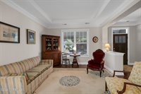 10 Iselin Lane, Oceanport, NJ 07757