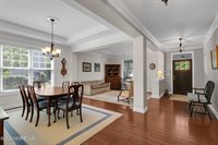 10 Iselin Lane, Oceanport, NJ 07757