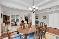 10 Iselin Lane, Oceanport, NJ 07757