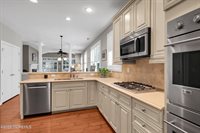 10 Iselin Lane, Oceanport, NJ 07757