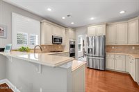 10 Iselin Lane, Oceanport, NJ 07757